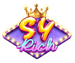 syrich เว็บตรงพนันออนไลน์ ระบบทันสมัย ฝากถอนรวดเร็ว